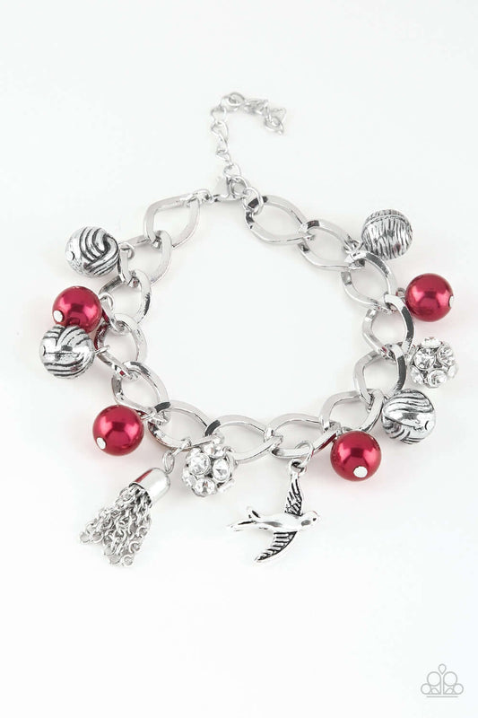 brought✽to✽you✽by✽blingflingbykatlady-love-dove-red✽paparazzi-accessories