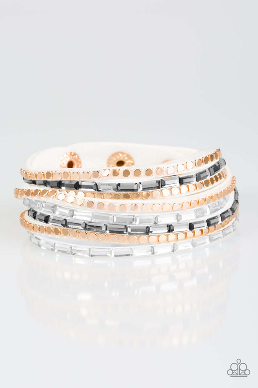 brought✽to✽you✽by✽blingflingbykat✽this-time-with-attitude-white-bracelet✽paparazzi-accessories