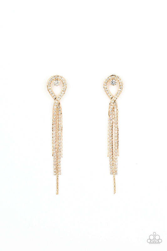 brought-to-you-by-blingflingbykat-luxury-lasso-gold-post earrings-paparazzi-accessories-