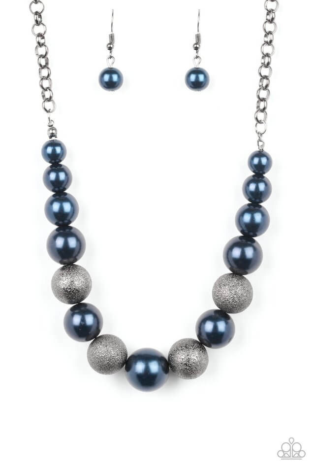 brought-to-you-by-blingflingbykat-color-me-ceo-blue-necklace-paparazzi-accessories-