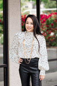 Paparazzi Accessories ✽Zi Commanding ✽Flat Rate Ship $4.50✽ - Image #5