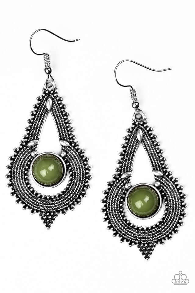brought-to-you-by-blingflingbykat-zoomin-zumba-green-earrings-paparazzi-accessories-