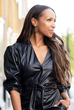Load image into Gallery viewer, Paparazzi Accessories ❋New Age Nostalgia - Multi Earrings❋ Flat Rate Ship $4.50❋ - Image #3
