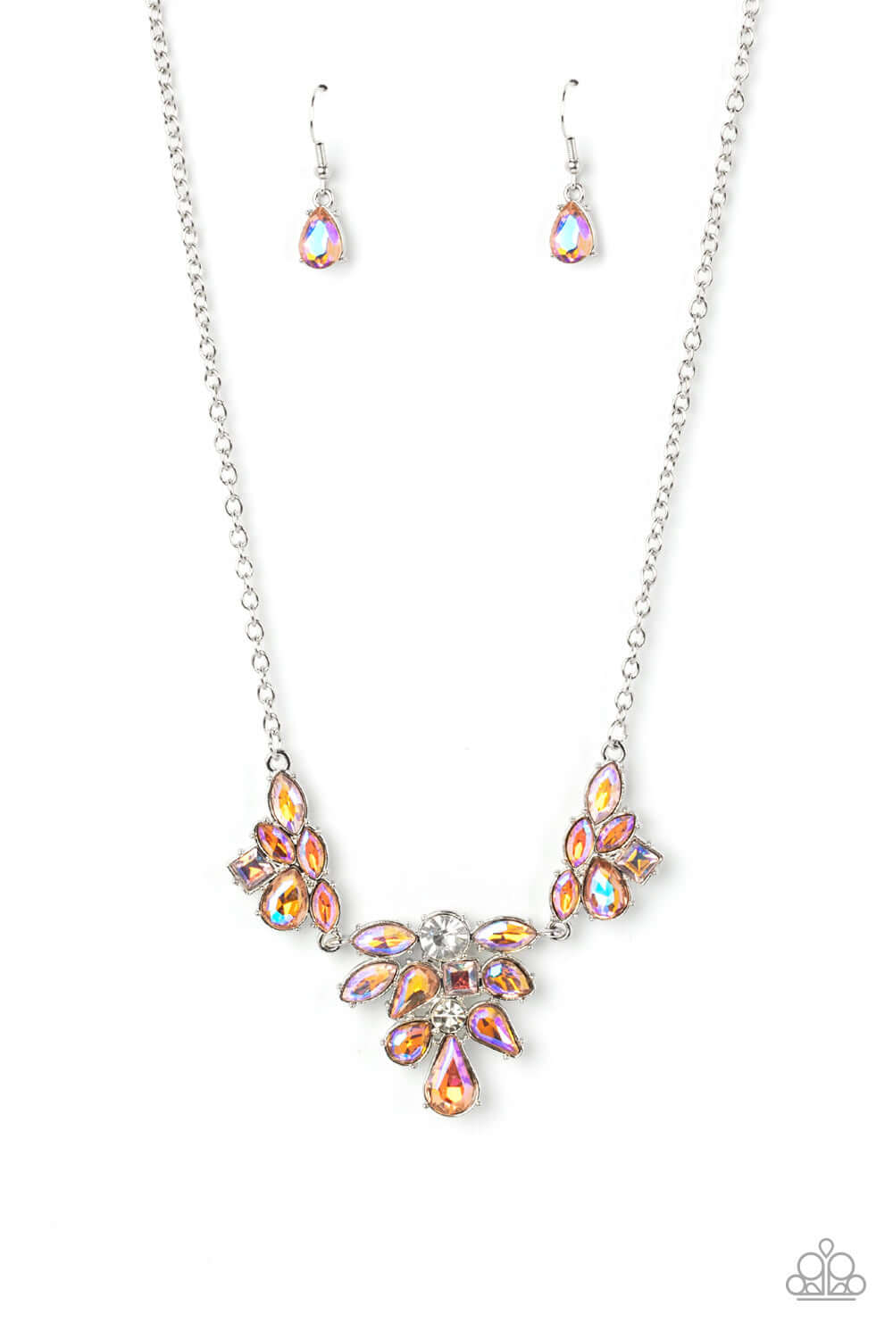 brought-to-you-by-blingflingbykat-completely-captivated-orange-necklace-paparazzi-accessories-