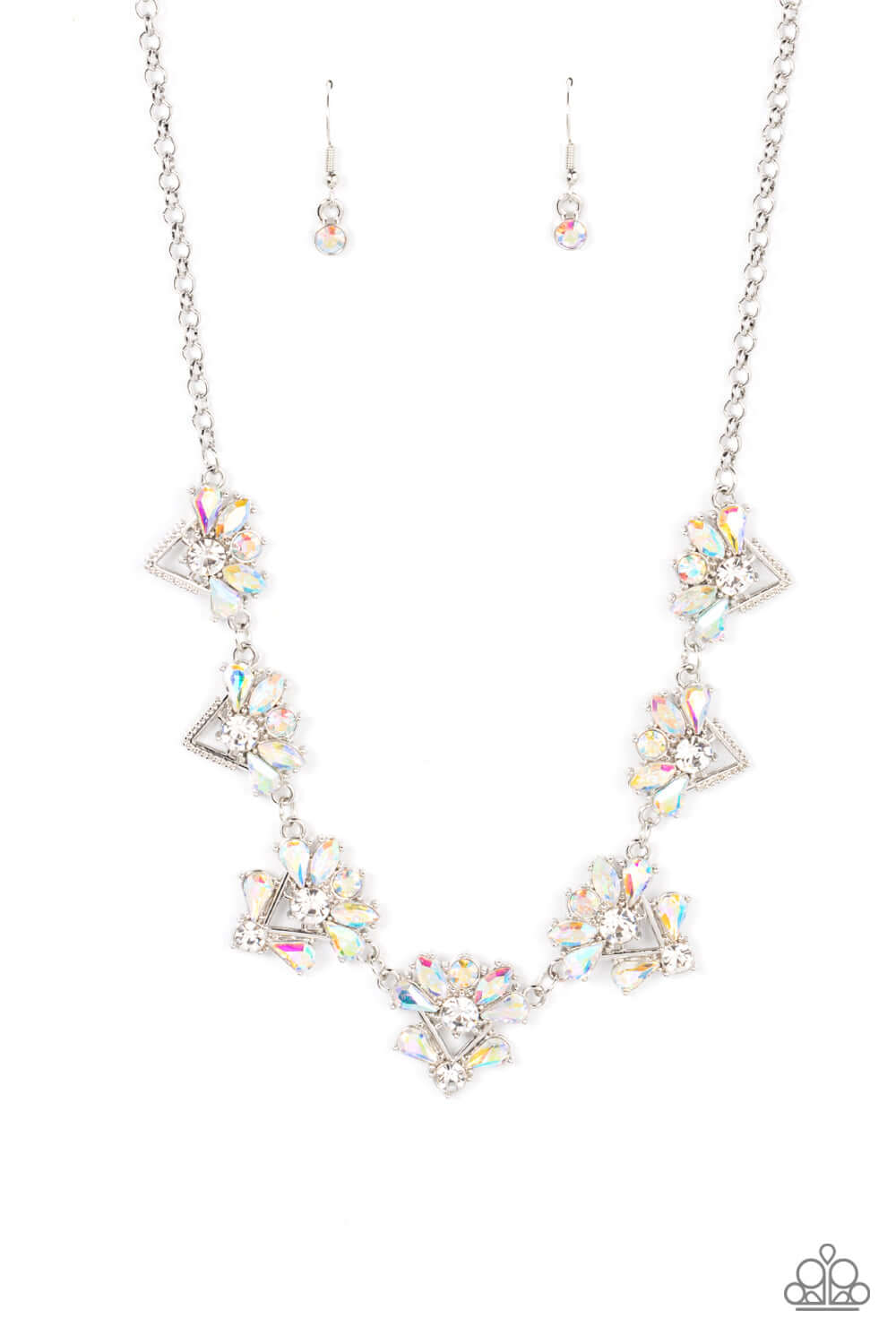 brought-to-you-by-blingflingbykat-extragalactic-extravagance-multi-necklace-paparazzi-accessories-