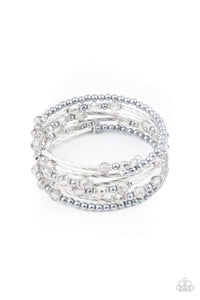 brought✽to✽you✽by✽blingflingbykathead-turning-twinkle-silver✽paparazzi-accessories