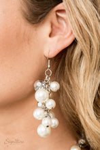 Load image into Gallery viewer, Paparazzi Accessories ✽ The Lauren ✽Flat Rate Ship $4.50✽ - Image #4
