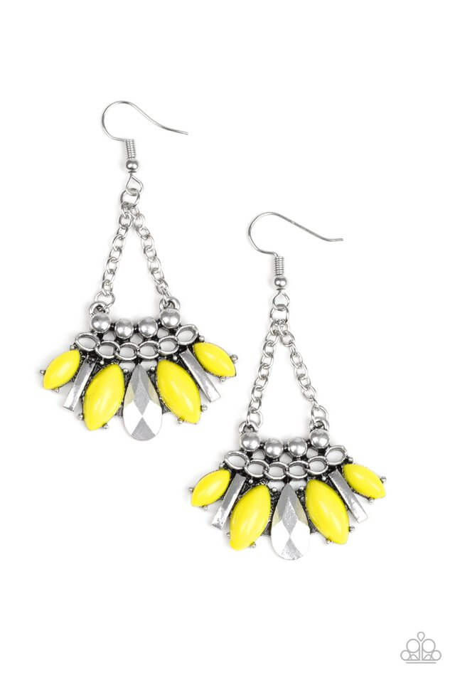 brought-to-you-by-blingflingbykat-terra-tribe-yellow-earrings-paparazzi-accessories-