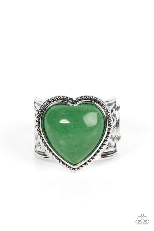 brought-to-you-by-blingflingbykat-stone-age-admirer-green-ring-paparazzi-accessories-