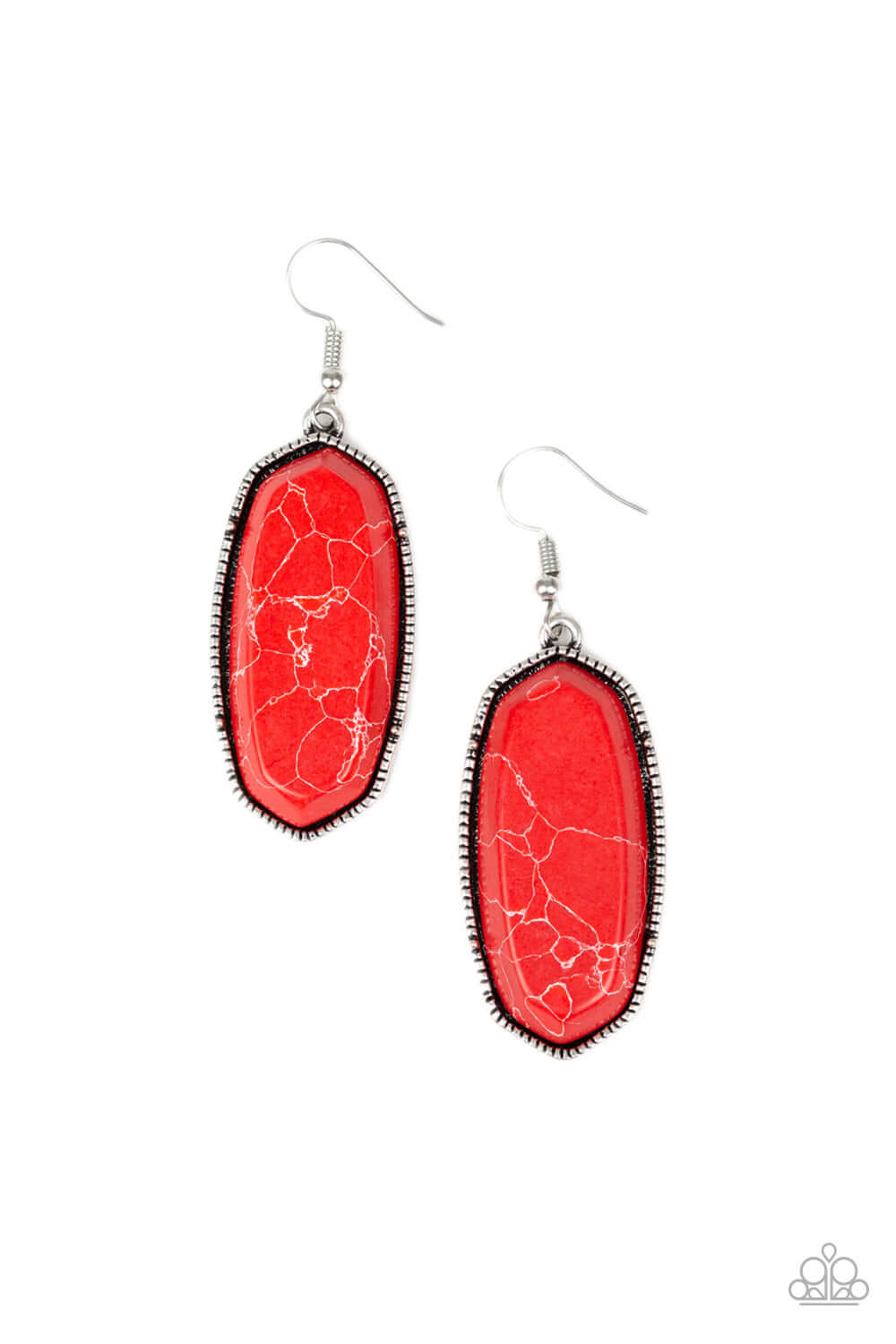 brought✽to✽you✽by✽blingflingbykat✽stone-quest-red✽paparazzi-accessories