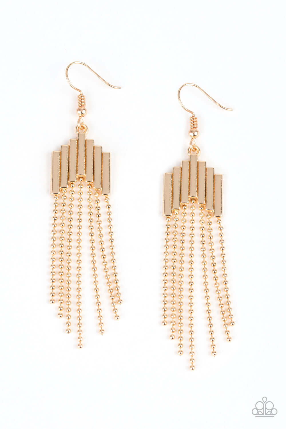 brought✽to✽you✽by✽blingflingbykat✽radically-retro-gold-earrings✽paparazzi-accessories