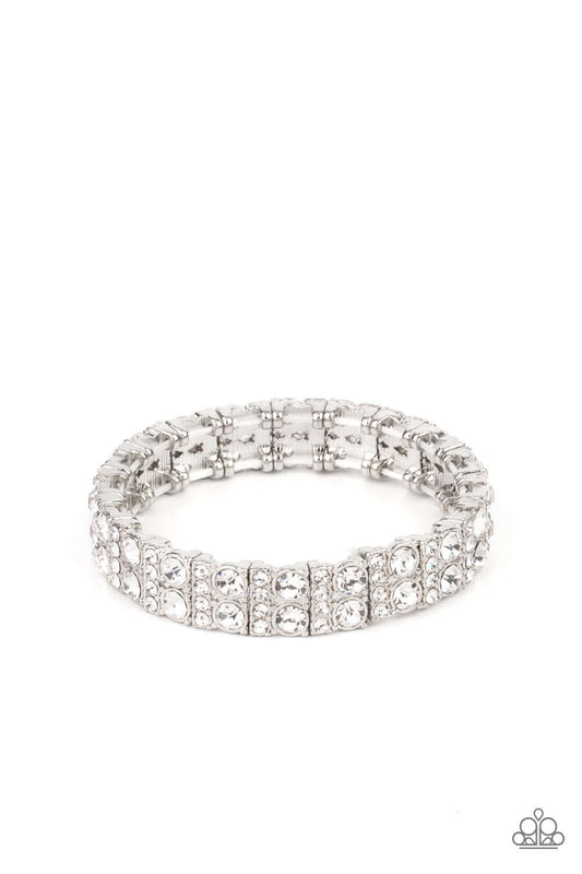 brought-to-you-by-blingflingbykat-white-bracelet-6-1370321-paparazzi-accessories-