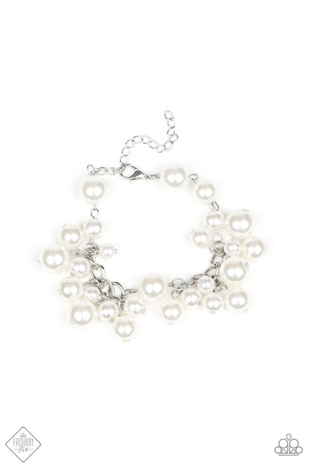 brought-to-you-by-blingflingbykat-girls-in-pearls-paparazzi-accessories-