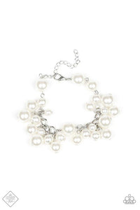brought-to-you-by-blingflingbykat-girls-in-pearls-paparazzi-accessories-