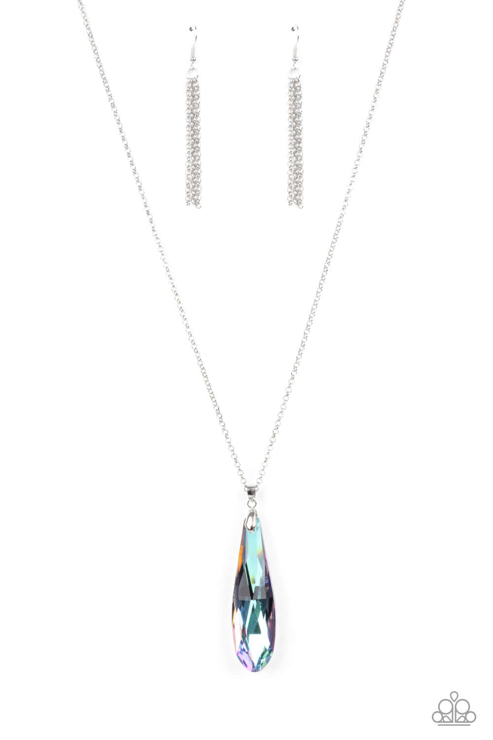 brought-to-you-by-blingflingbykat-rival-worthy-refinement-purple-paparazzi-accessories-