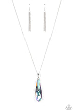 Load image into Gallery viewer, brought-to-you-by-blingflingbykat-rival-worthy-refinement-purple-paparazzi-accessories-
