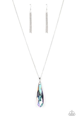 brought-to-you-by-blingflingbykat-rival-worthy-refinement-purple-paparazzi-accessories-