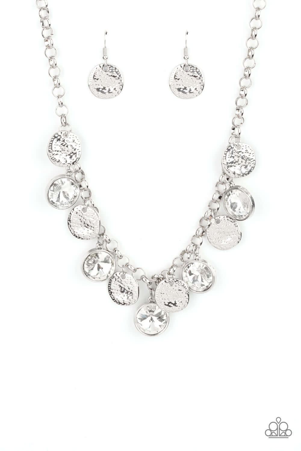 brought-to-you-by-blingflingbykat-spot-on-sparkle-white-necklace-paparazzi-accessories-