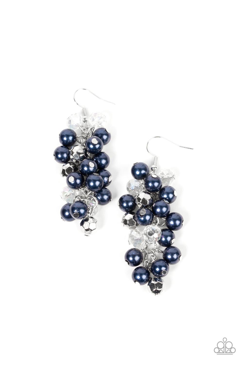 brought-to-you-by-blingflingbykat-pursuing-perfection-blue-earrings-paparazzi-accessories-