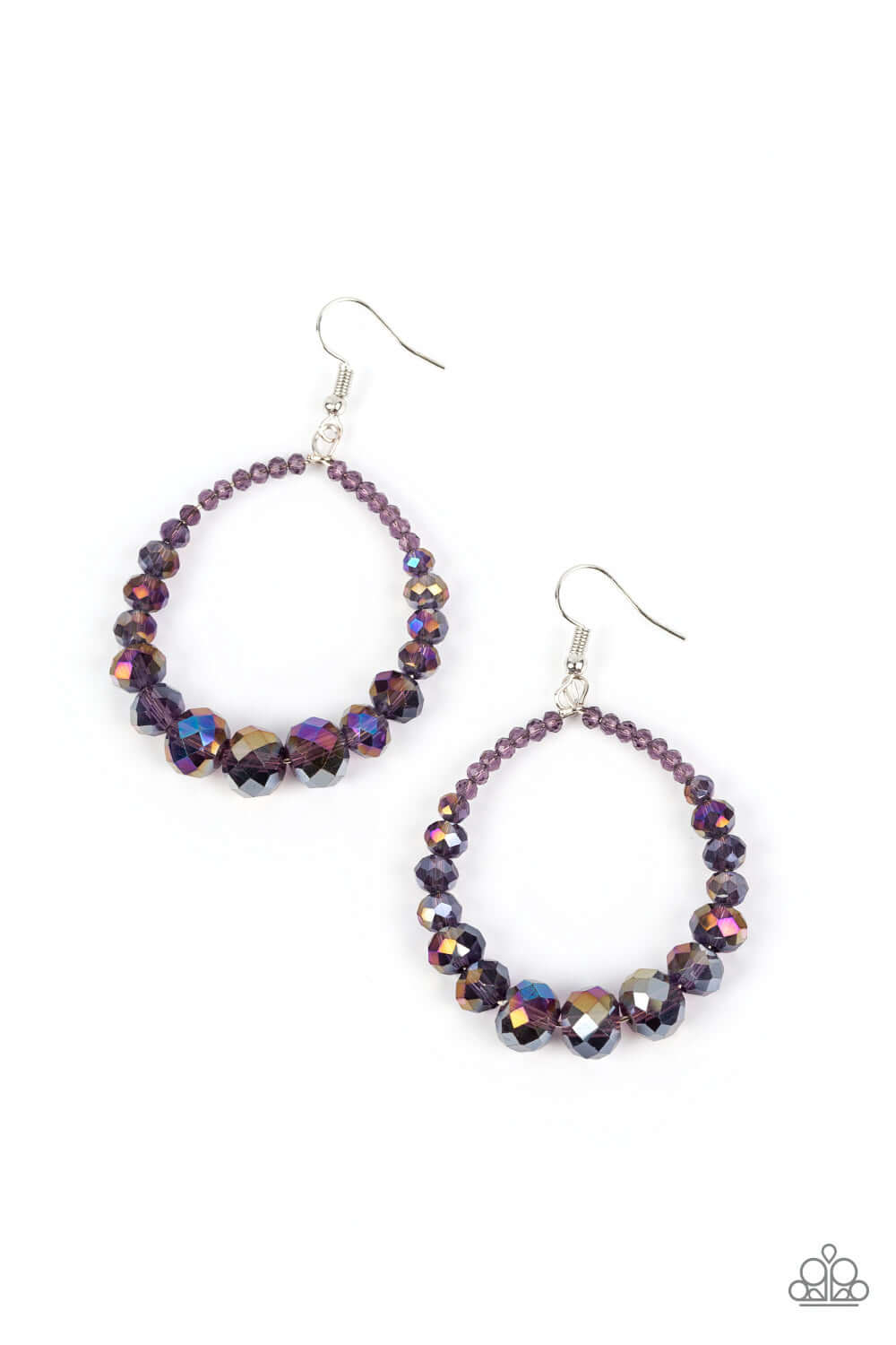 brought-to-you-by-blingflingbykat-astral-aesthetic-purple-earrings-paparazzi-accessories-
