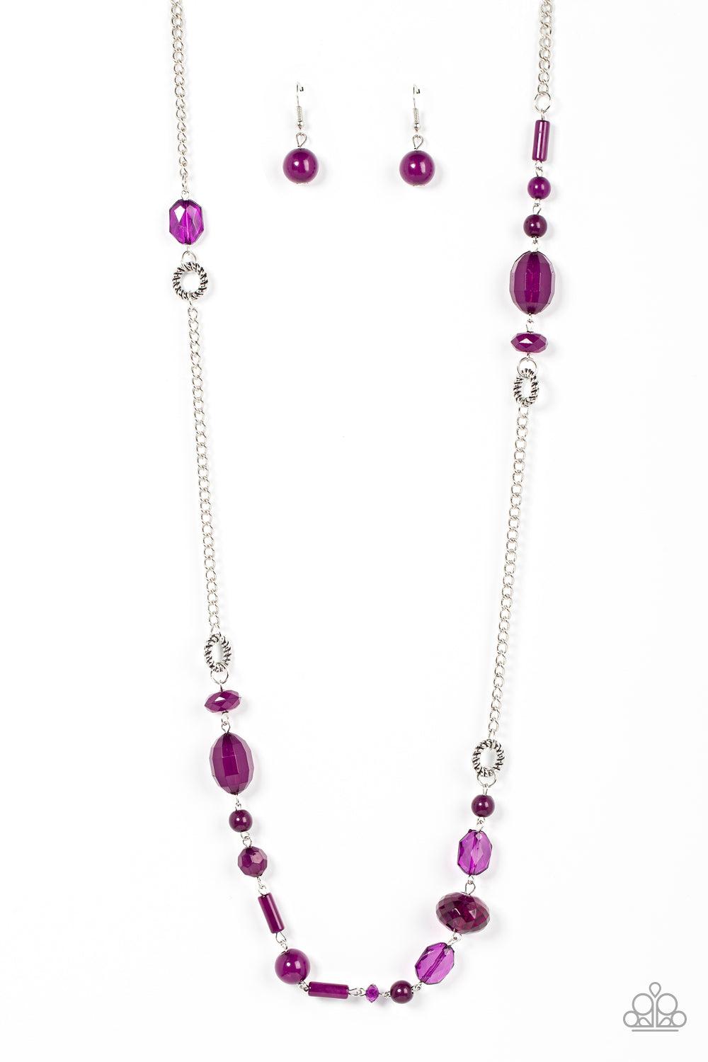 brought-to-you-by-blingflingbykat-craveable-color-purple-necklace-paparazzi-accessories-