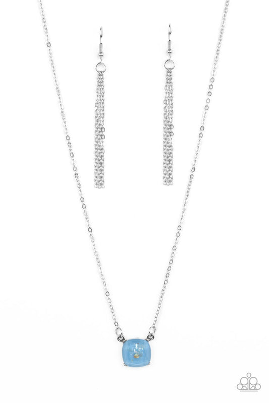 brought-to-you-by-blingflingbykat-coral-coasts-blue-necklace-paparazzi-accessories-