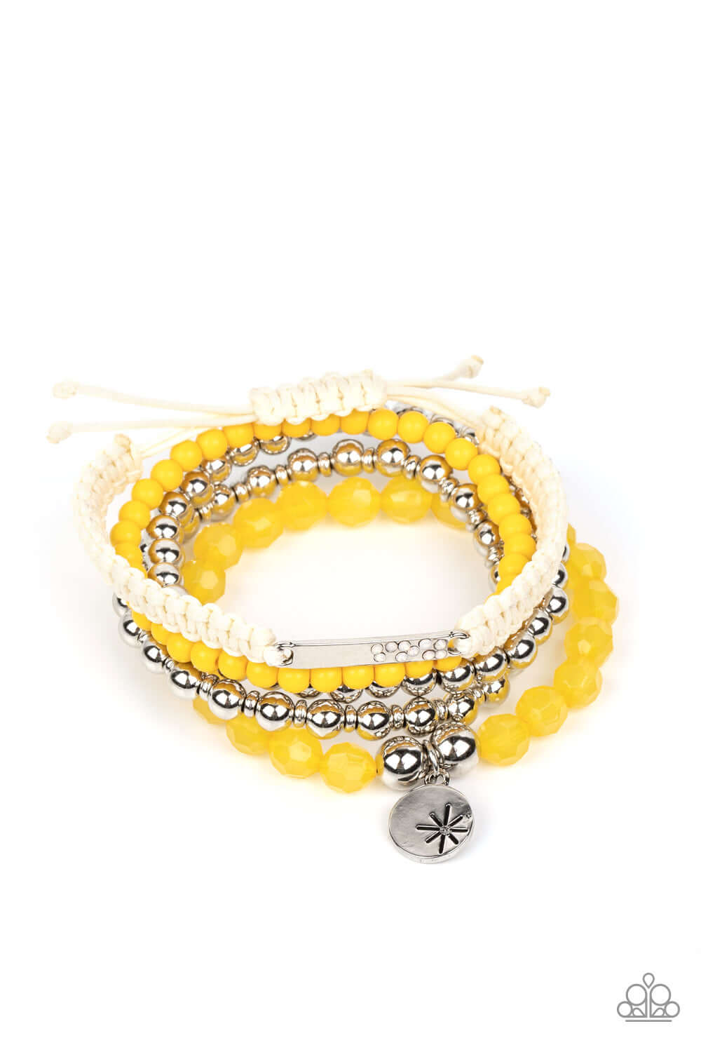 brought-to-you-by-blingflingbykat-offshore-outing-yellow-bracelet-paparazzi-accessories-