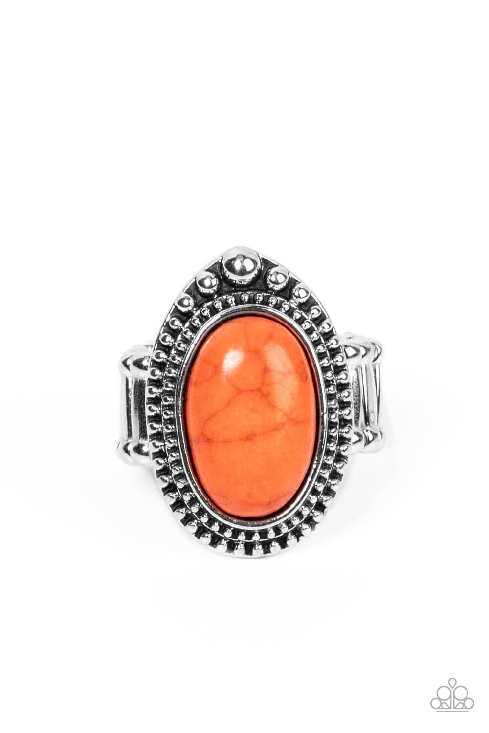 brought-to-you-by-blingflingbykat-chiseled-canyons-orange-ring-paparazzi-accessories-