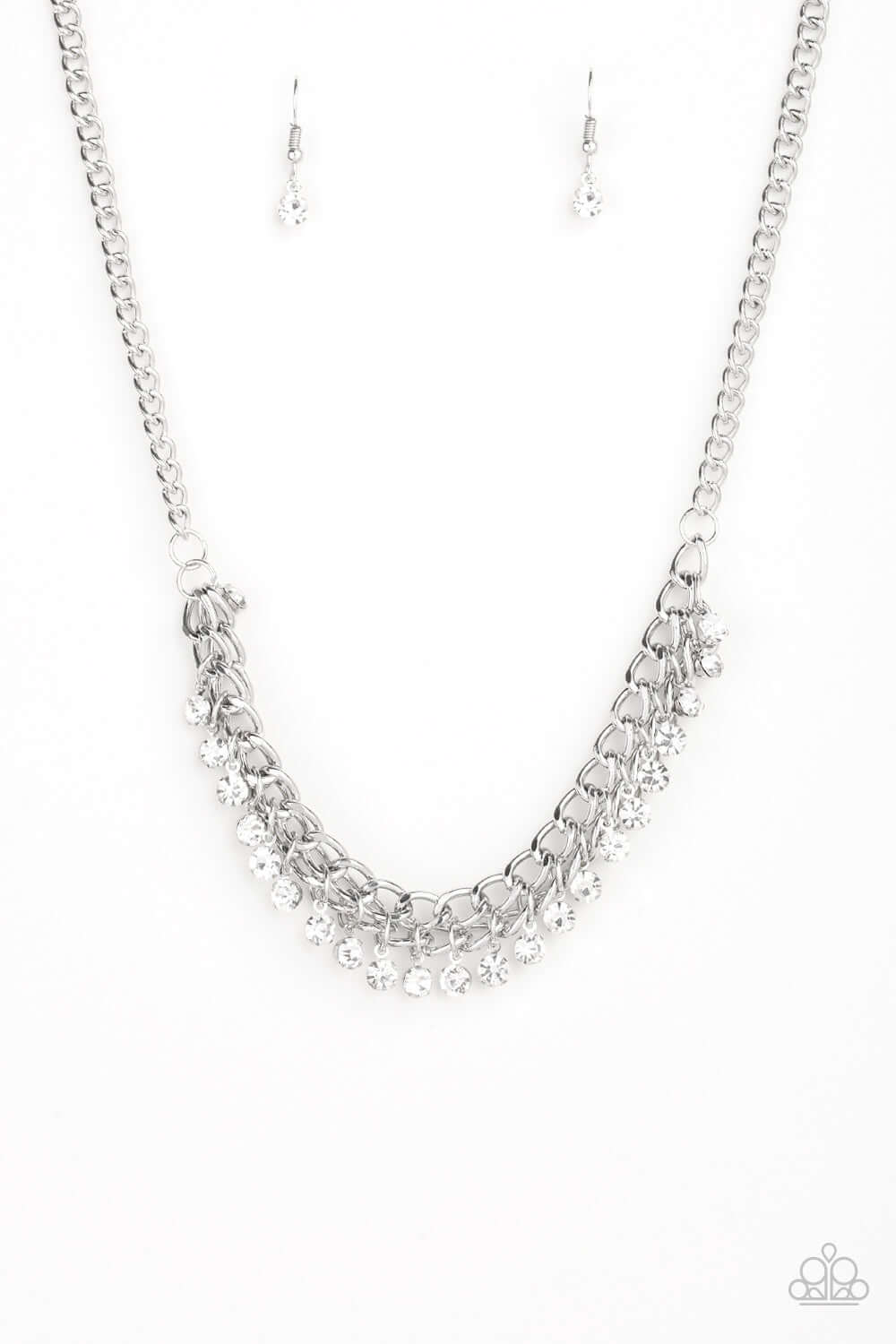 brought-to-you-by-blingflingbykat-glow-and-grind-white-necklace-paparazzi-accessories-