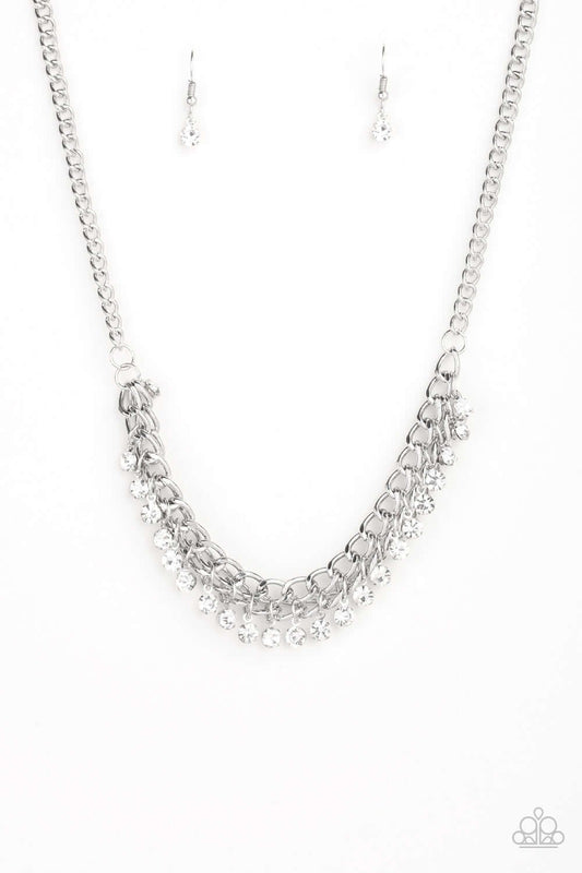 brought-to-you-by-blingflingbykat-glow-and-grind-white-necklace-paparazzi-accessories-