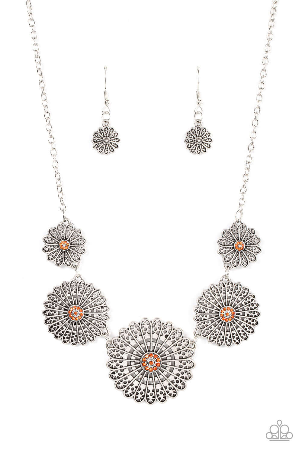 brought-to-you-by-blingflingbykat-marigold-meadows-orange-paparazzi-accessories-