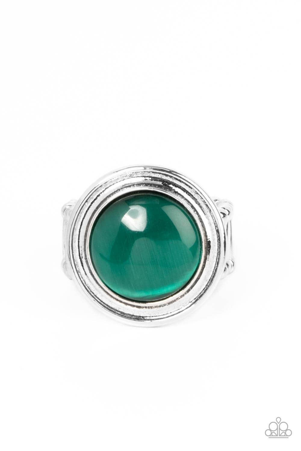 brought-to-you-by-blingflingbykat-laguna-luminosity-green-ring-paparazzi-accessories-