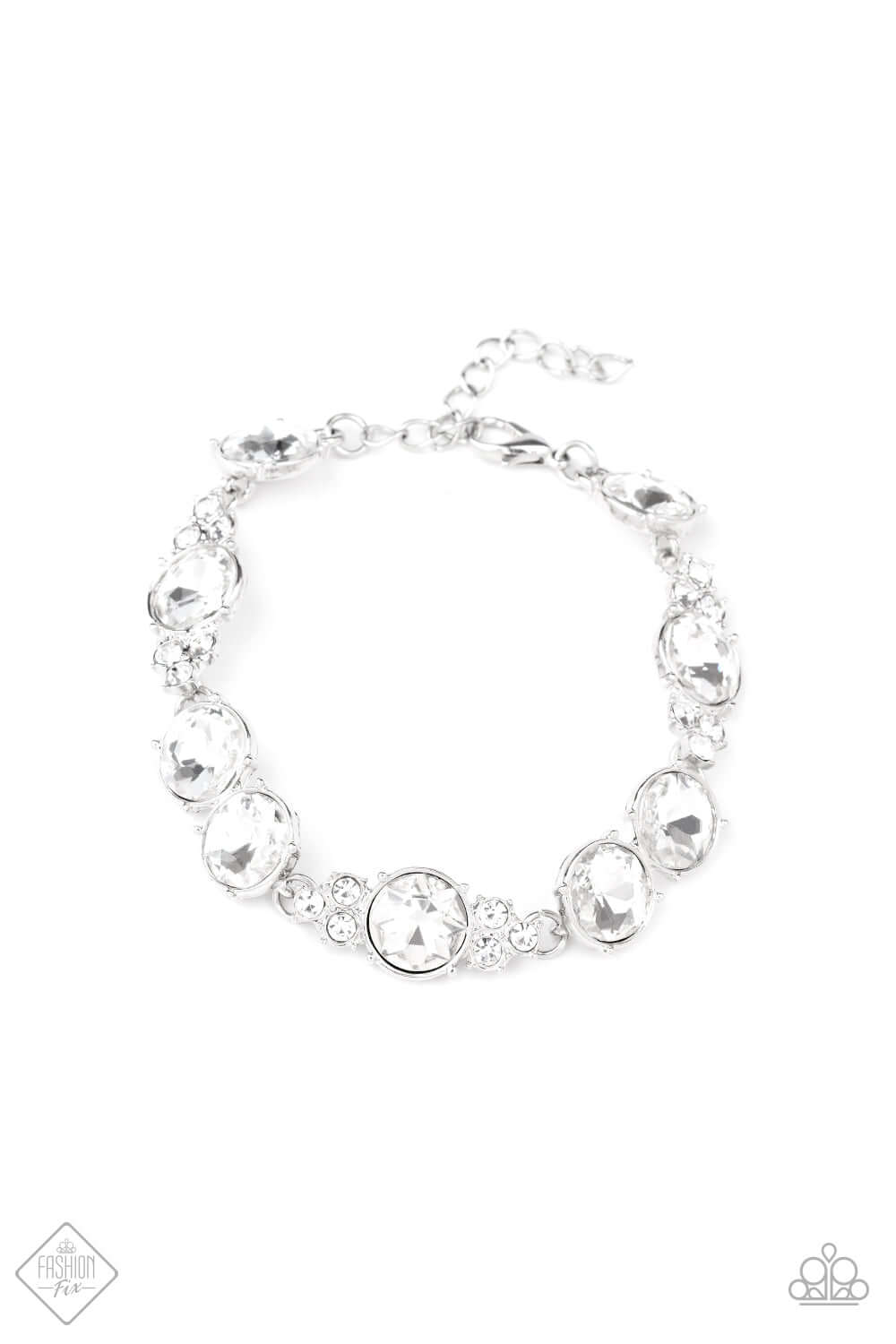 brought✽to✽you✽by✽blingflingbykat✽care-to-make-a-wager-white✽paparazzi-accessories