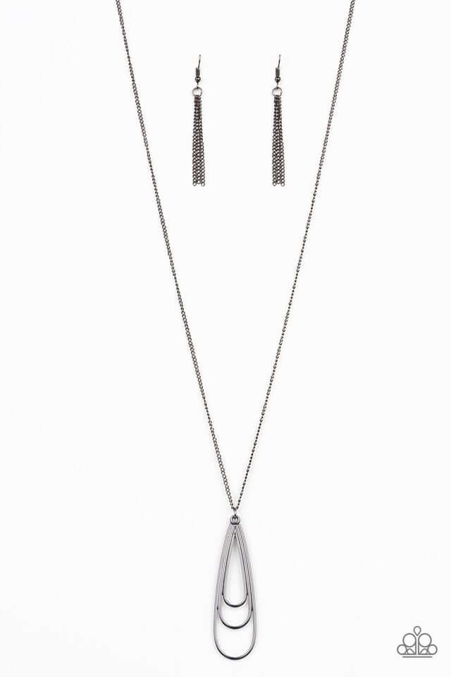 brought-to-you-by-blingflingbykat-the-big-three-black-necklace-paparazzi-accessories-