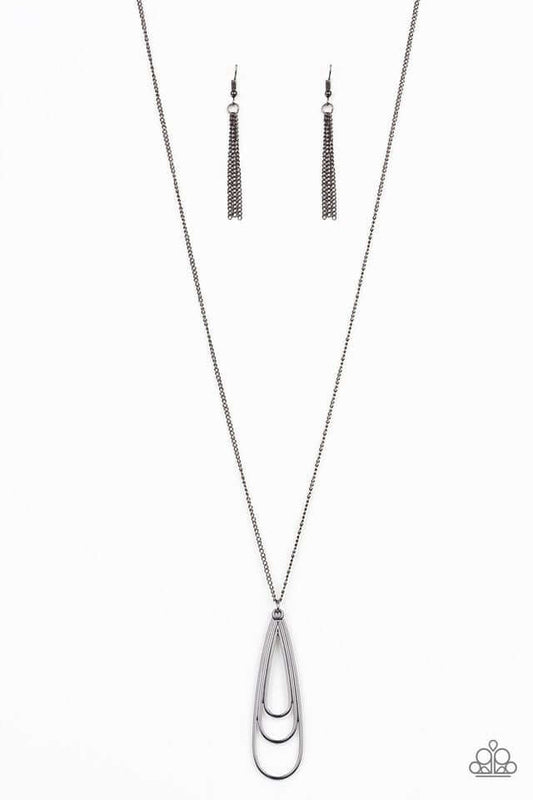 brought-to-you-by-blingflingbykat-the-big-three-black-necklace-paparazzi-accessories-