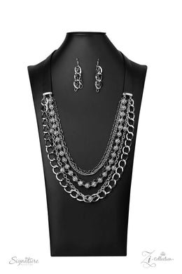 brought✽to✽you✽by✽blingflingbykat✽the-arlingto✽paparazzi-accessories