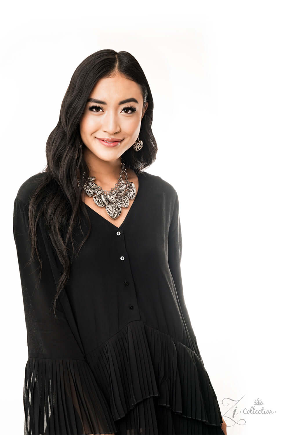 Paparazzi Accessories ✽ Cherish ✽Flat Rate Ship $4.50✽ - Image #4