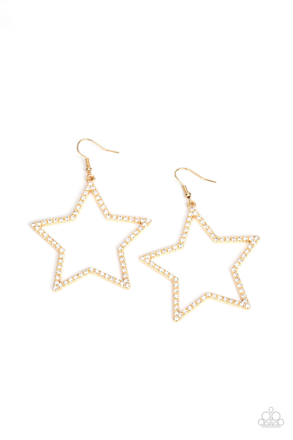 brought-to-you-by-blingflingbykat-supernova-sparkle-gold-earrings-paparazzi-accessories-
