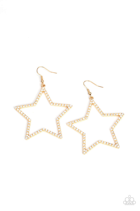 brought-to-you-by-blingflingbykat-supernova-sparkle-gold-earrings-paparazzi-accessories-