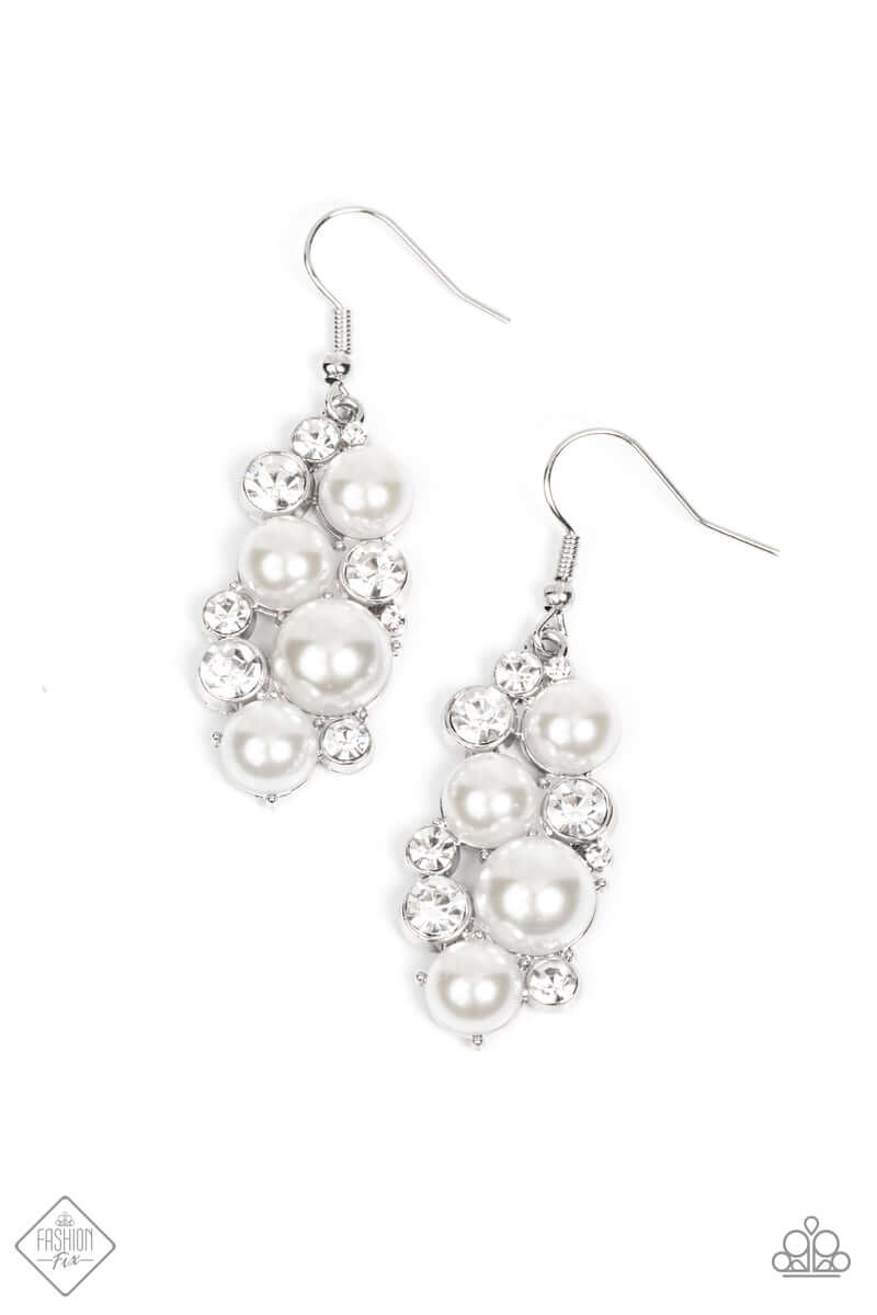 brought-to-you-by-blingflingbykat-fond-of-baubles-white-earrings-paparazzi-accessories-