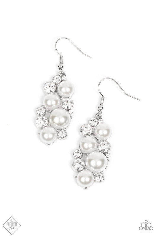 brought-to-you-by-blingflingbykat-fond-of-baubles-white-earrings-paparazzi-accessories-