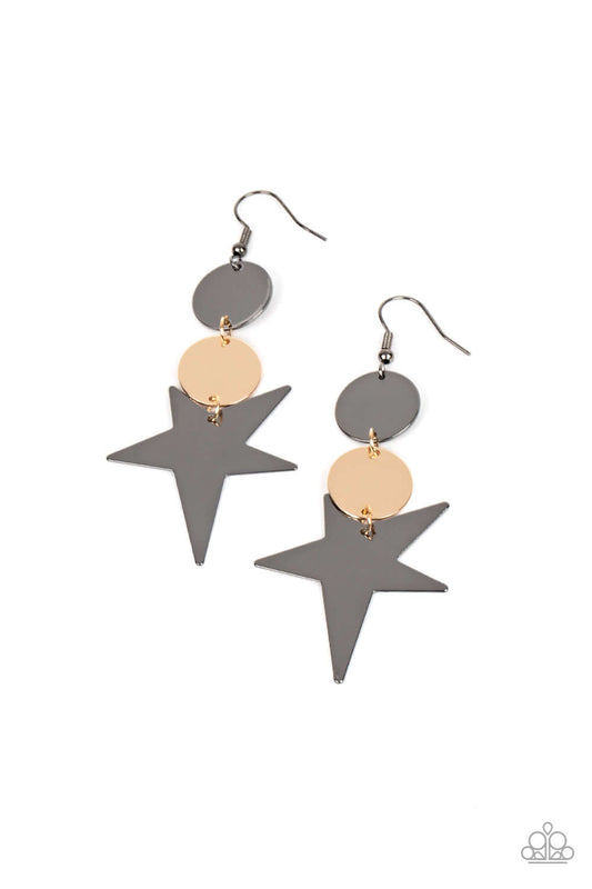 brought-to-you-by-blingflingbykat-star-bizarre-multi-earrings-paparazzi-accessories-
