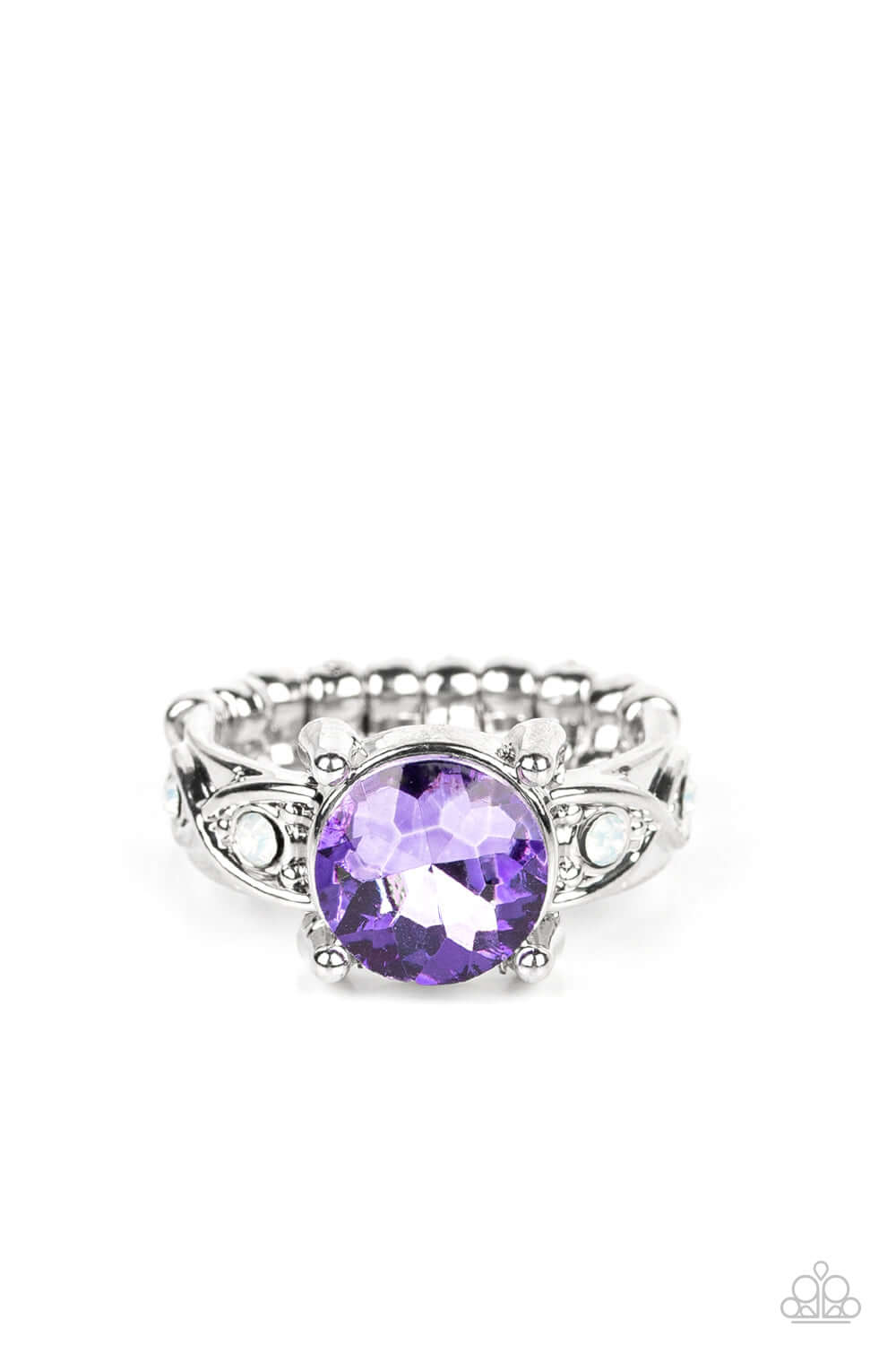 brought-to-you-by-blingflingbykat-intergalactic-i-do-purple-ring-paparazzi-accessories-