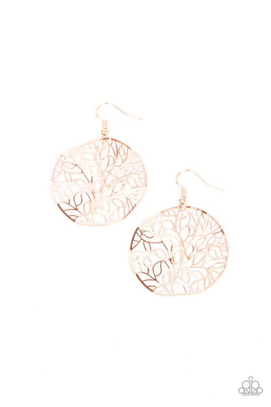 brought-to-you-by-blingflingbykat-autumn-harvest-copper-earrings-paparazzi-accessories-