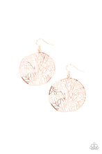 Load image into Gallery viewer, brought-to-you-by-blingflingbykat-autumn-harvest-copper-earrings-paparazzi-accessories-
