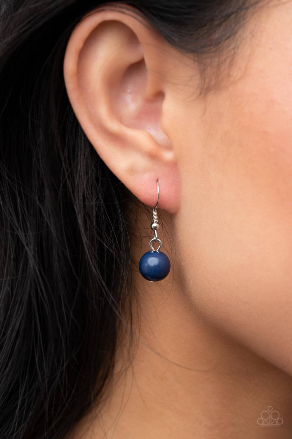 Paparazzi Accessories ❋Nautical Sunset - Multi Necklace❋ Flat Rate Ship $4.50❋ - Image #3