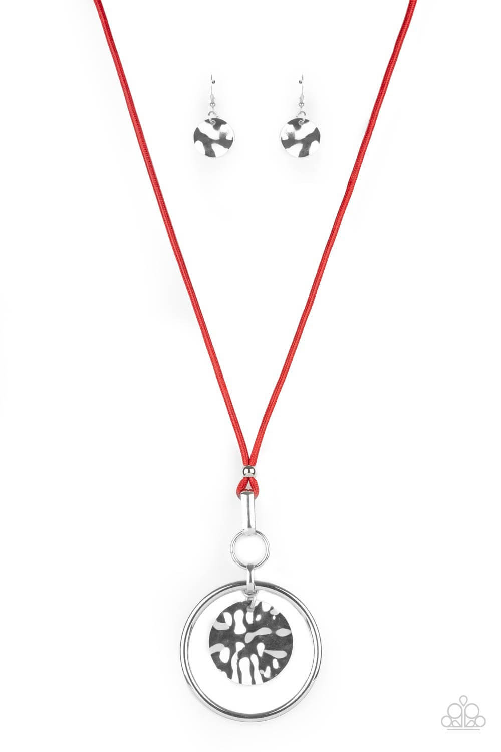 brought-to-you-by-blingflingbykat-cord-inated-effort-red-paparazzi-accessories-