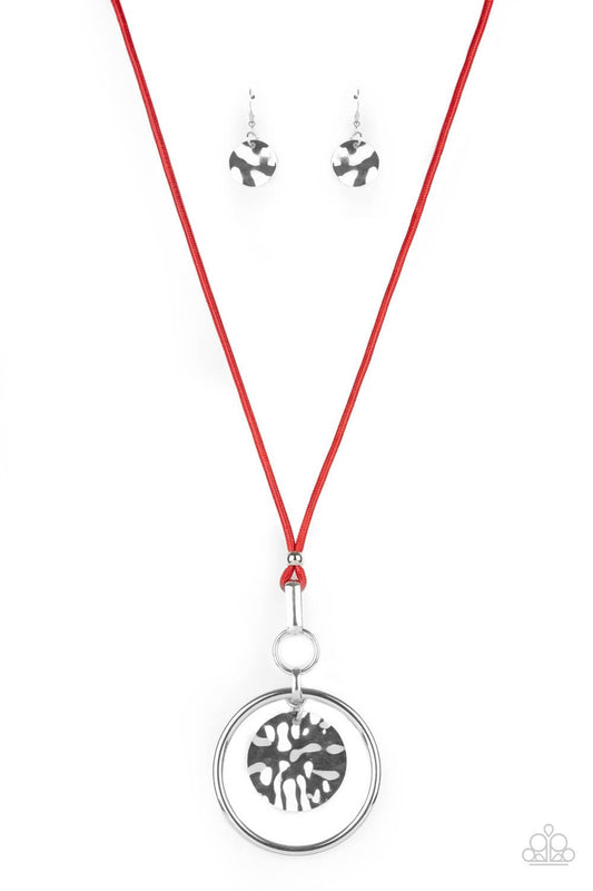 brought-to-you-by-blingflingbykat-cord-inated-effort-red-paparazzi-accessories-