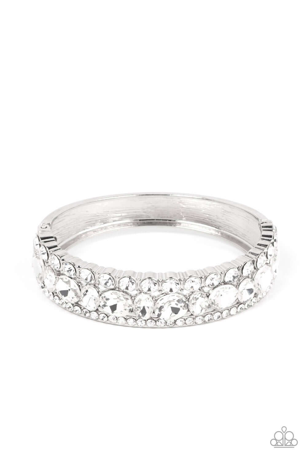 brought-to-you-by-blingflingbykat-classic-confidence-white-paparazzi-accessories-