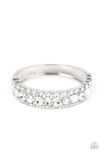brought-to-you-by-blingflingbykat-classic-confidence-white-paparazzi-accessories-